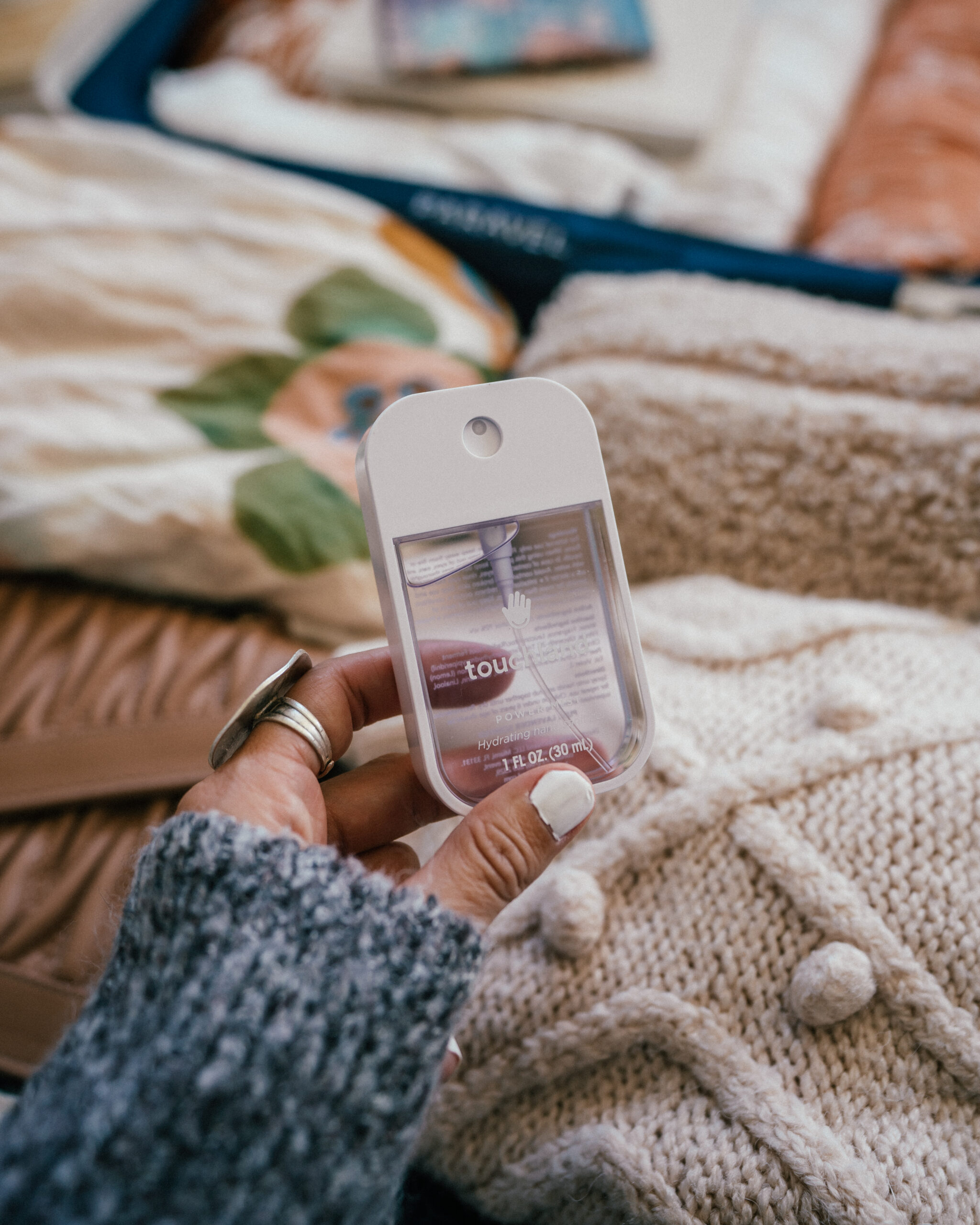 Let's Get Packing: Tips, Tricks & the Ultimate Packing Checklist