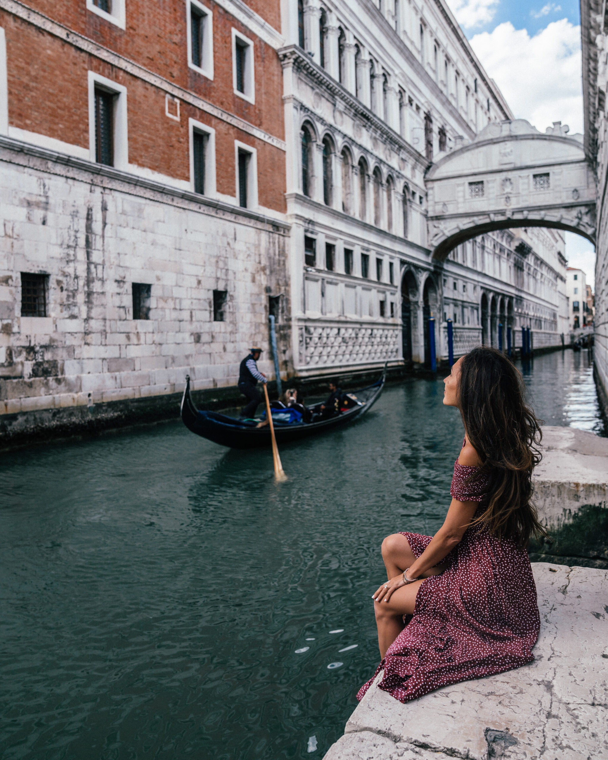 Venice, Italy: The Ultimate Travel Guide