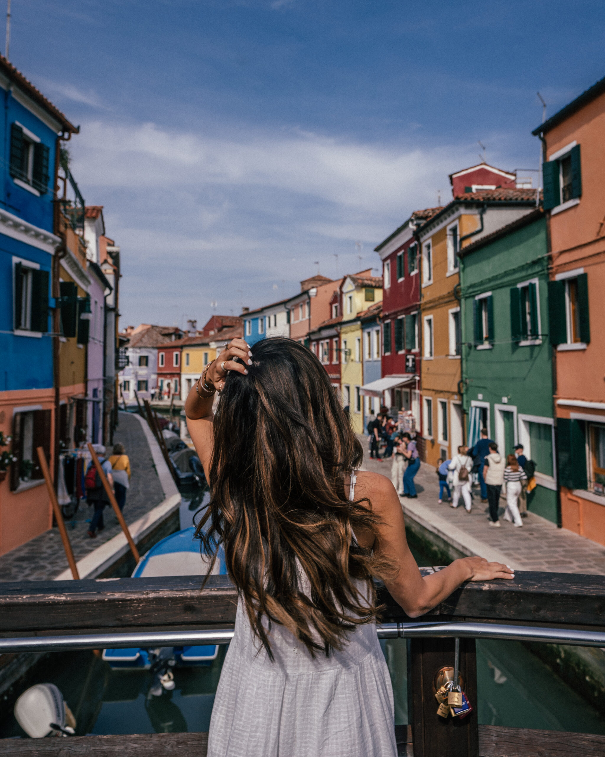 Burano