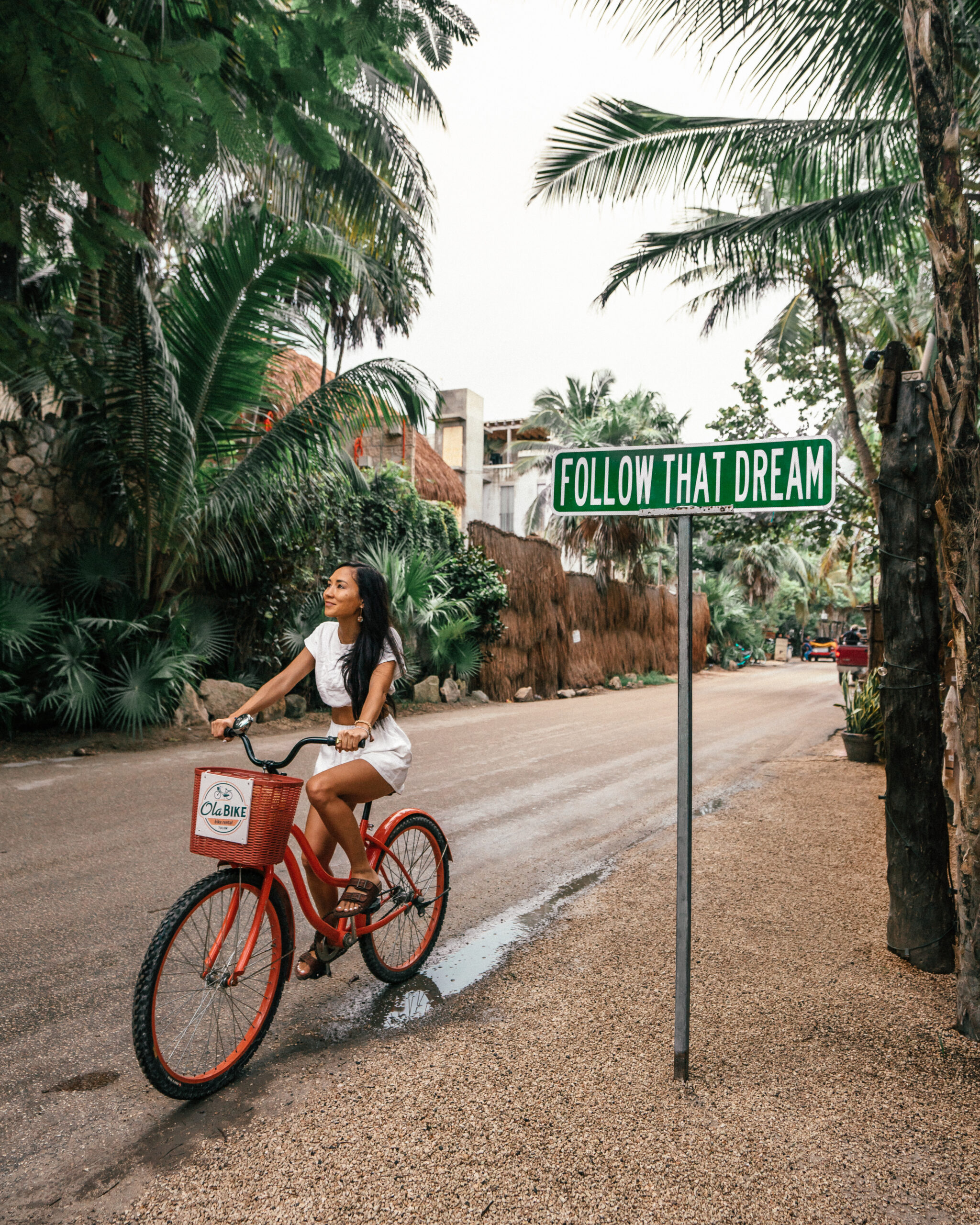 Tulum, Mexico: Travel Guide to the Boho Capital of the Yucatan