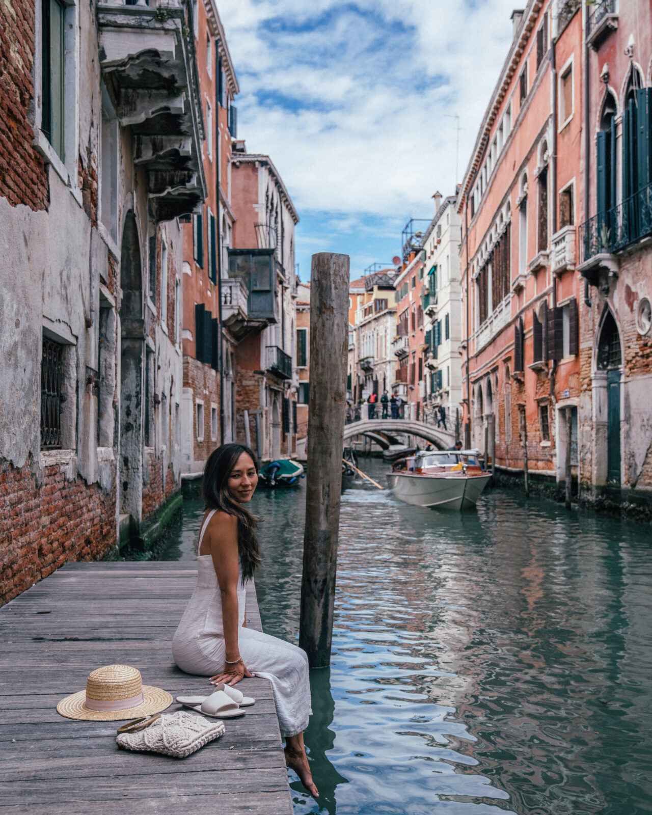 Venice, Italy: The Ultimate Travel Guide