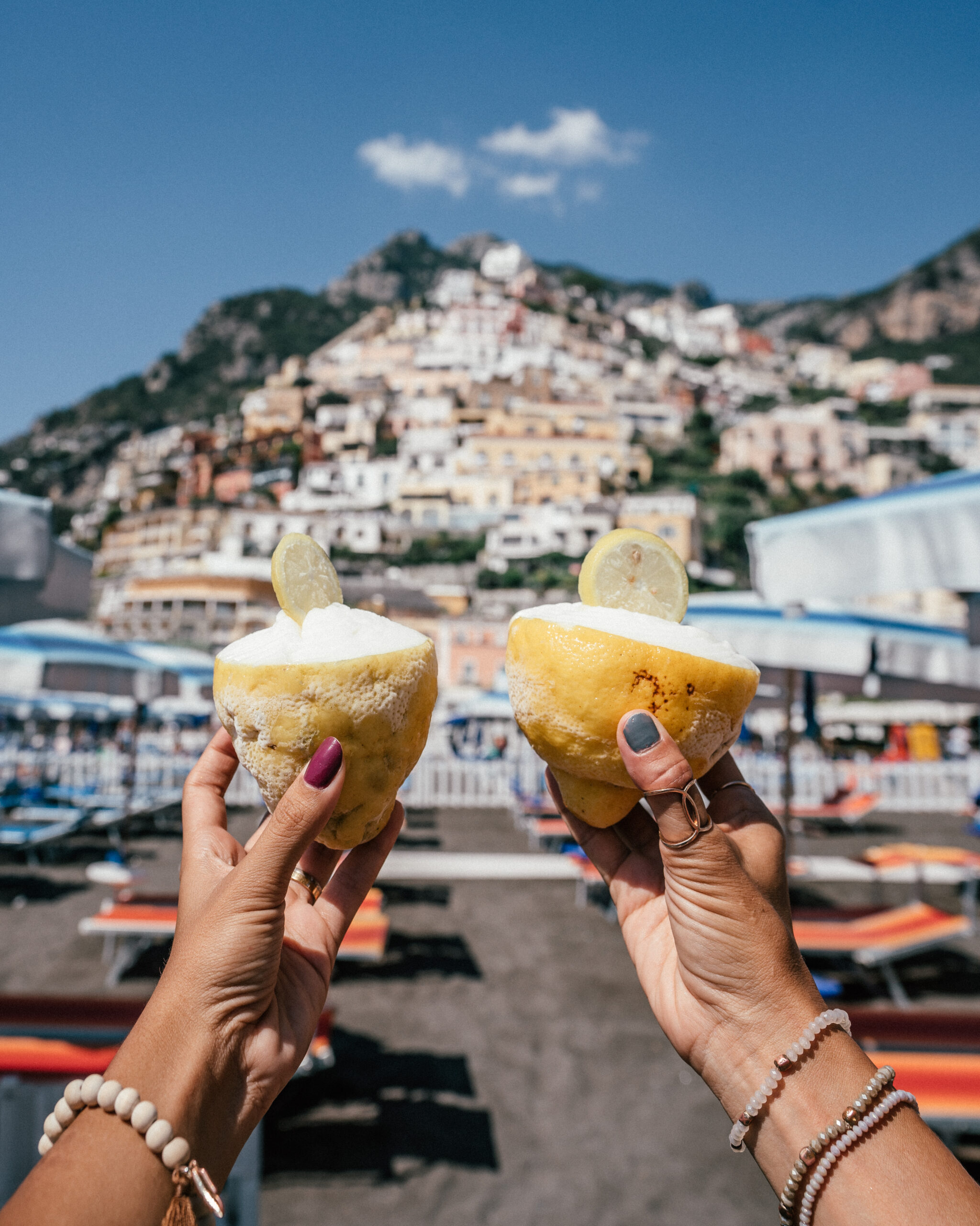 amalfi-coast-italy-a-complete-travel-guide