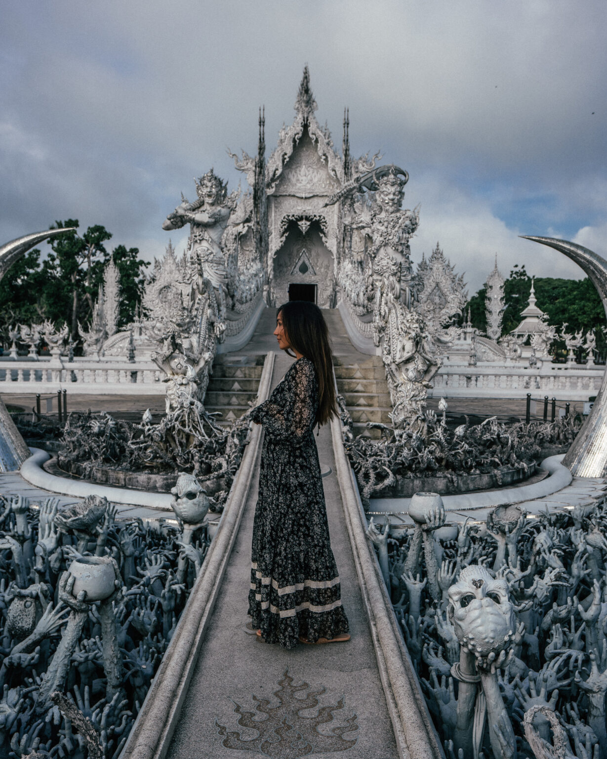 Chiang Rai, Thailand: The Ultimate Travel Guide