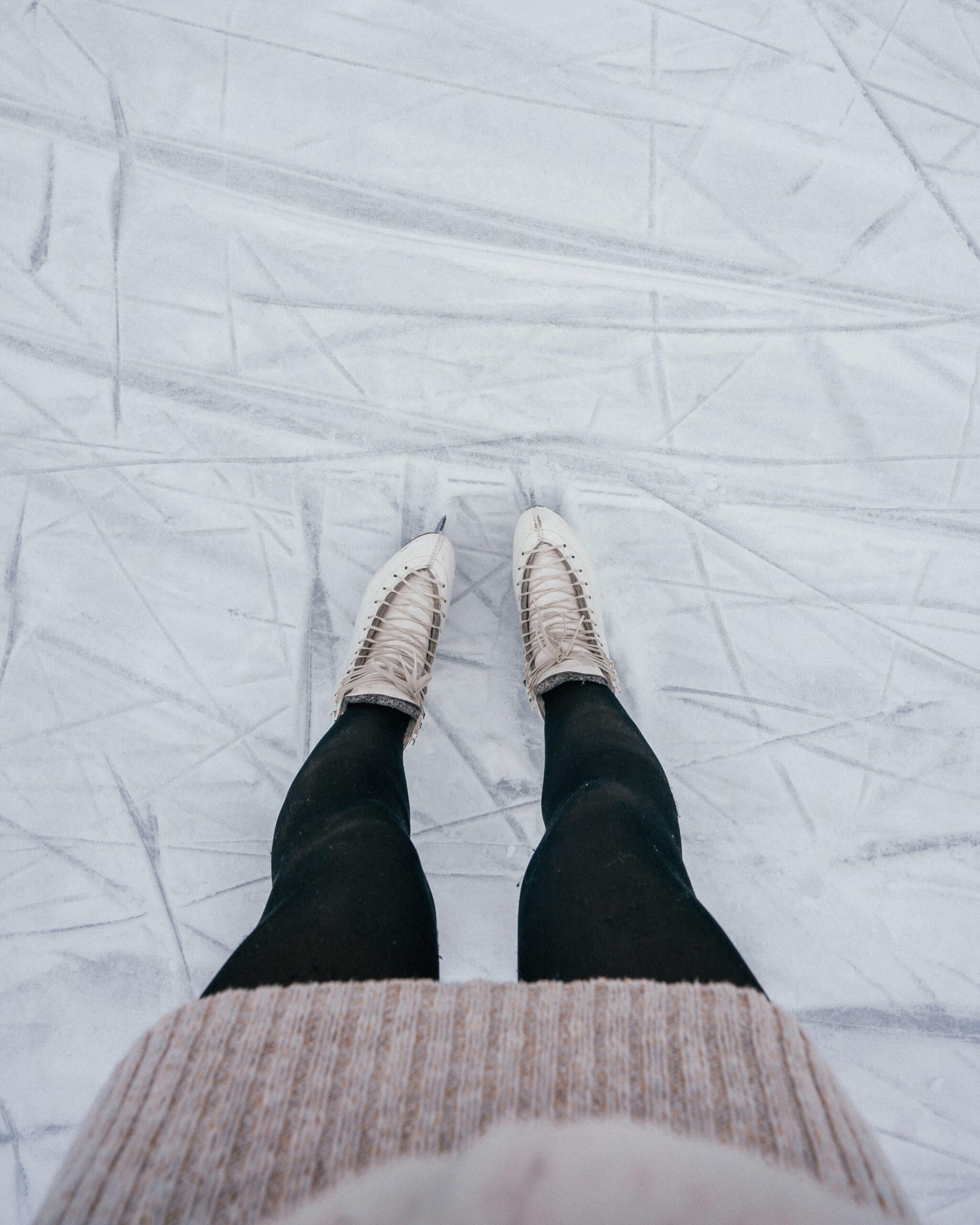 Zermatt, Switzerland Travel Guide to AllThings Matterhorn