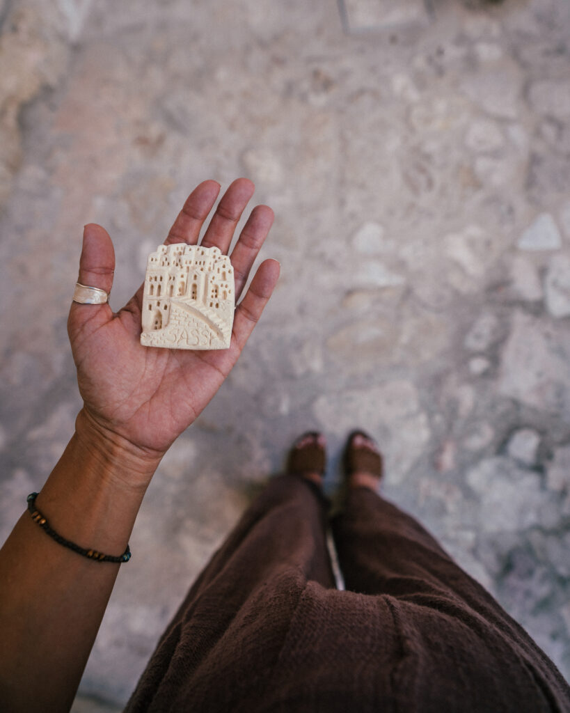 The ultimate travel guide to Matera, Italy including the best places to visit, viewpoints, photo locations, cave hotels, restaurants and more.