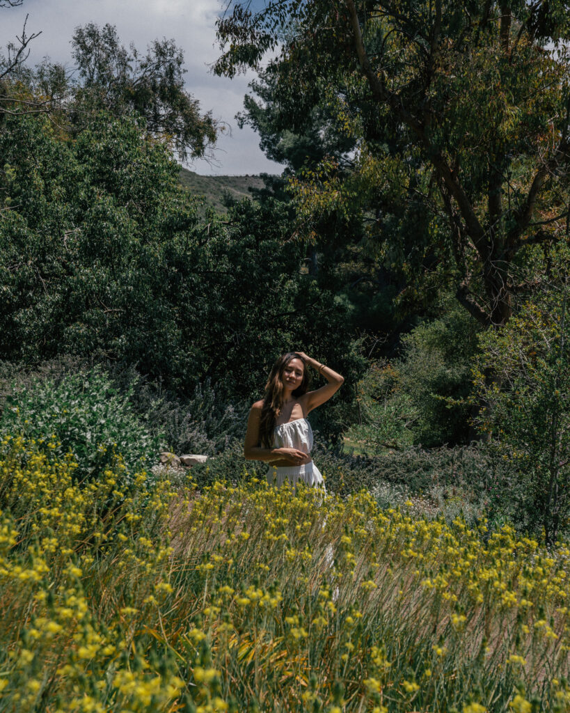A weekend guide to Conejo Valley, California including the best places to visit, hikes, hotels, restaurants and more. 