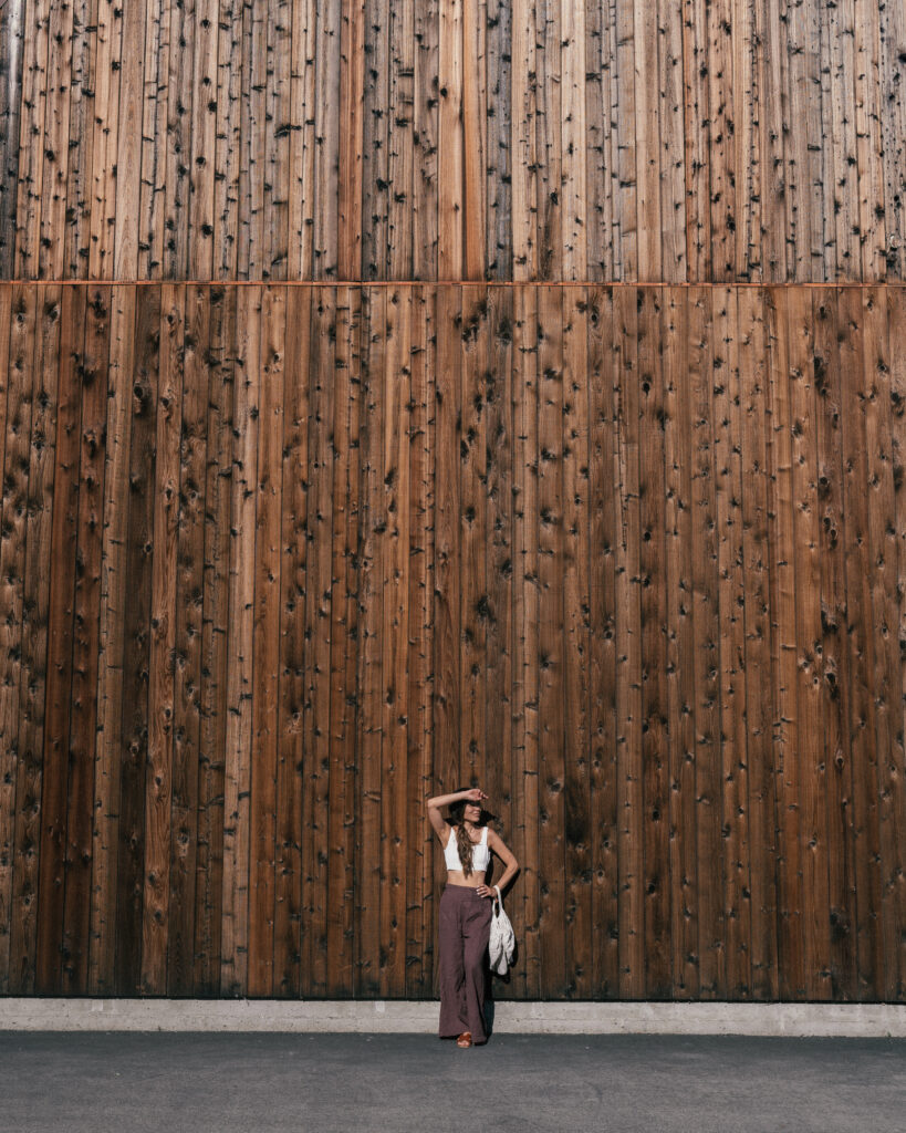 A complete travel guide to Paso Robles including the best places to visit, wineries, hotels, restaurants and Paso Robles photo locations.