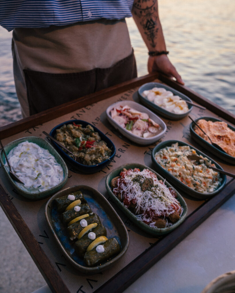 A comprehensive guide to Athens, Greece including the best things to do, viewpoints, hotels, bars, restaurants and more.