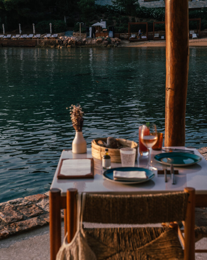 A comprehensive guide to Athens, Greece including the best things to do, viewpoints, hotels, bars, restaurants and more.