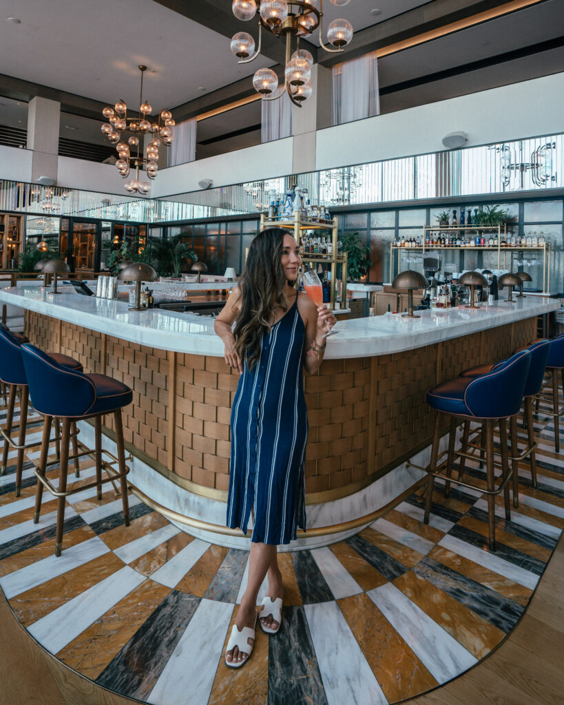 A comprehensive guide to Athens, Greece including the best things to do, viewpoints, hotels, bars, restaurants and more.