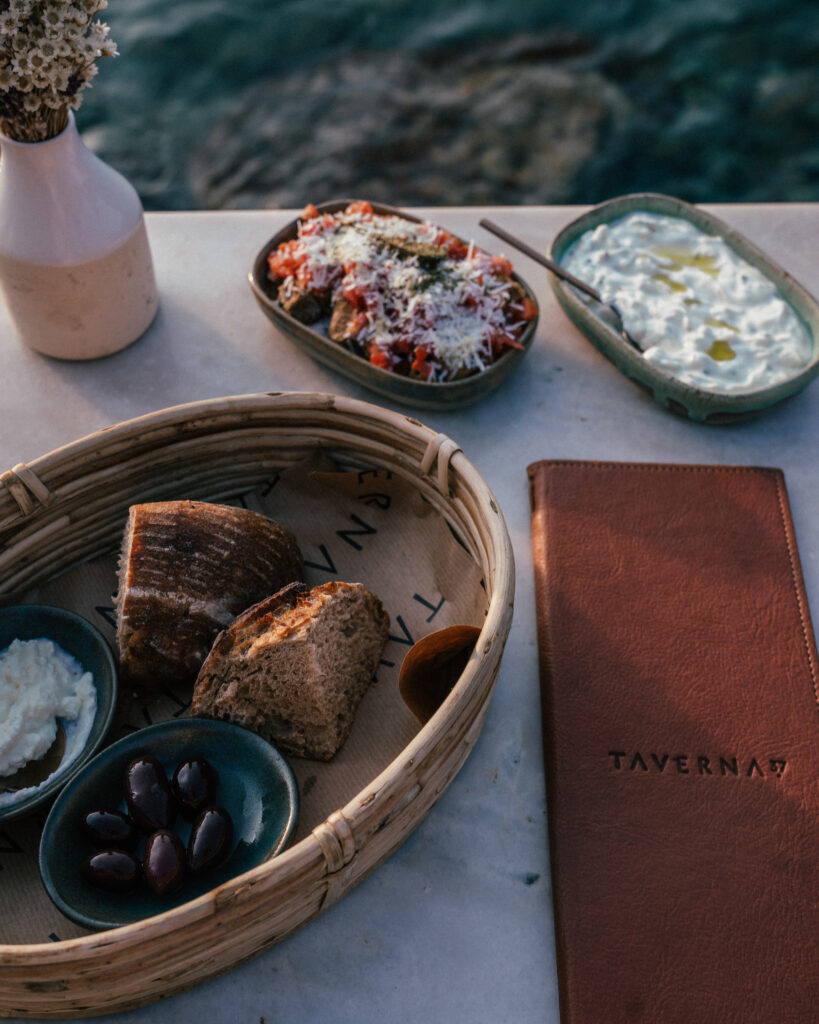 A comprehensive guide to Athens, Greece including the best things to do, viewpoints, hotels, bars, restaurants and more.