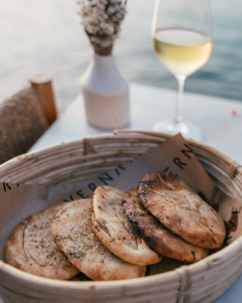 A comprehensive guide to Athens, Greece including the best things to do, viewpoints, hotels, bars, restaurants and more.