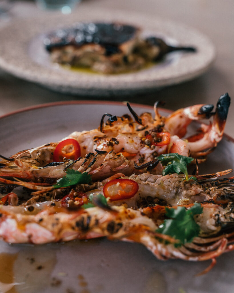 The ultimate travel guide to Sifnos, Greece including the best villages, viewpoints, beaches, hotels, bars, restaurants, Greek churches and more.