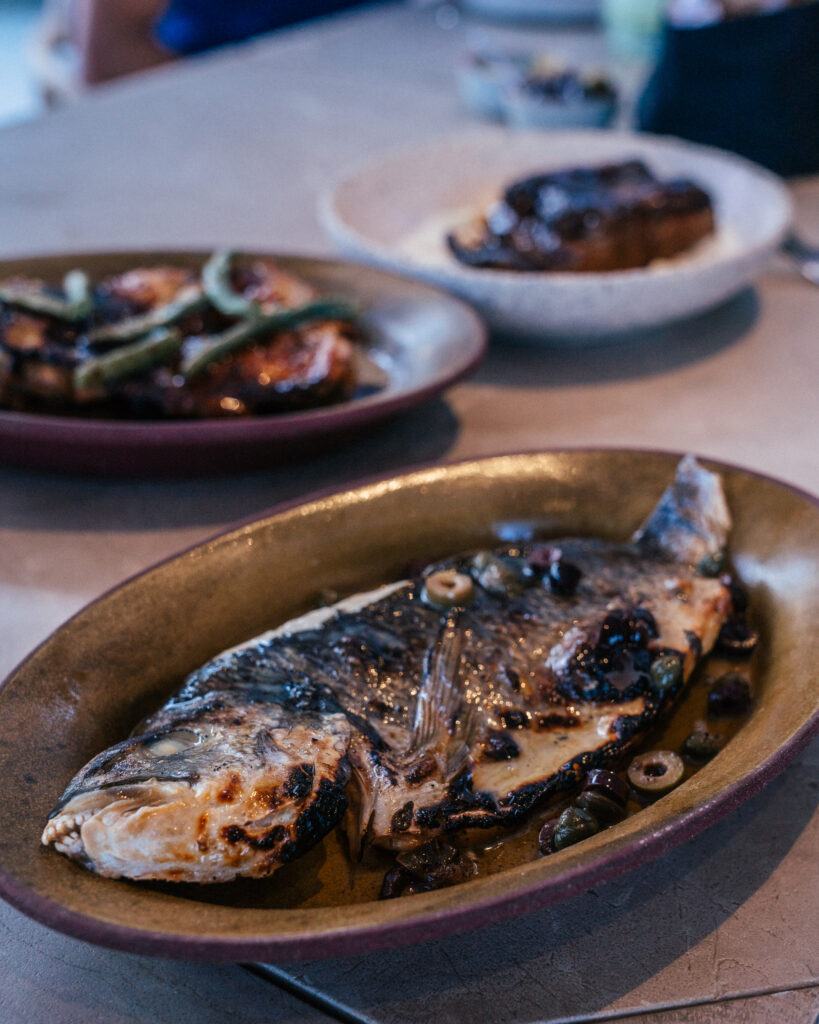 The ultimate travel guide to Sifnos, Greece including the best villages, viewpoints, beaches, hotels, bars, restaurants, Greek churches and more.