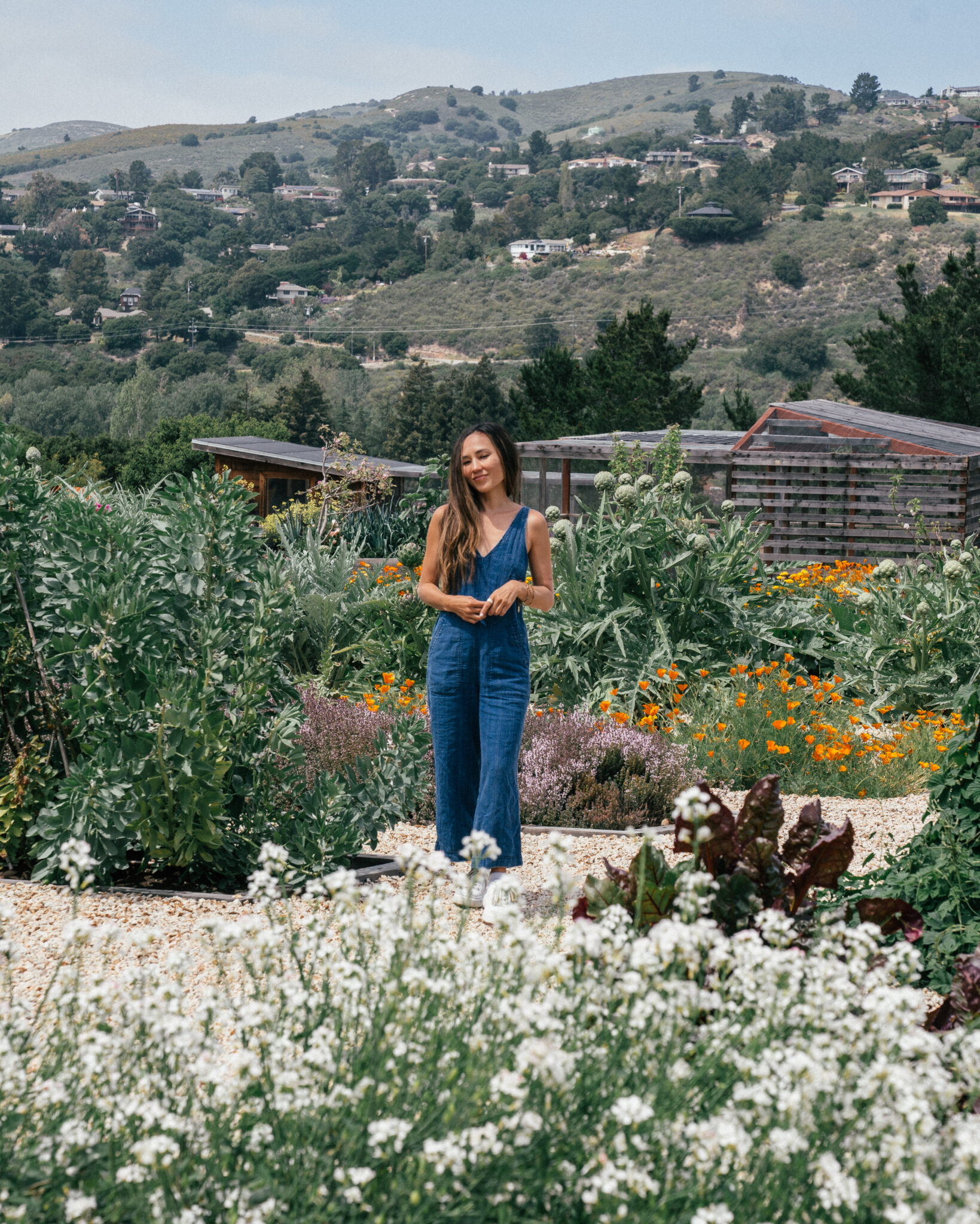 Carmel-by-the-Sea: Travel Guide to California's Fairytale Village