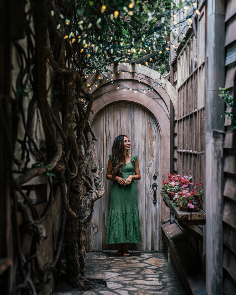 The ultimate travel guide to Carmel-by-the-Sea including the best places to visit, beaches, day trips, hotels, restaurants, Carmel photo locations and more.