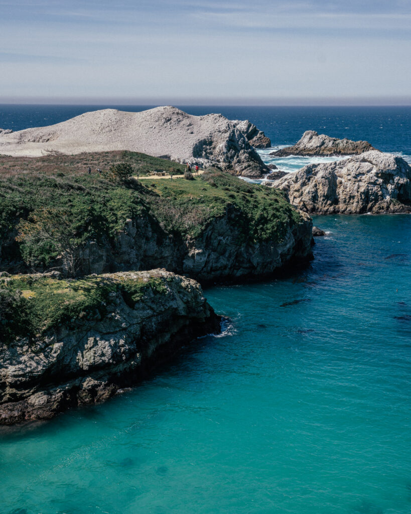 The ultimate travel guide to Carmel-by-the-Sea including the best places to visit, beaches, day trips, hotels, restaurants, Carmel photo locations and more.