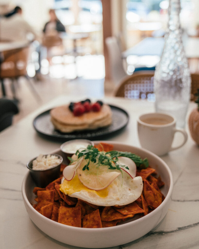 The ultimate travel guide to Carmel-by-the-Sea including the best places to visit, beaches, day trips, hotels, restaurants, Carmel photo locations and more.