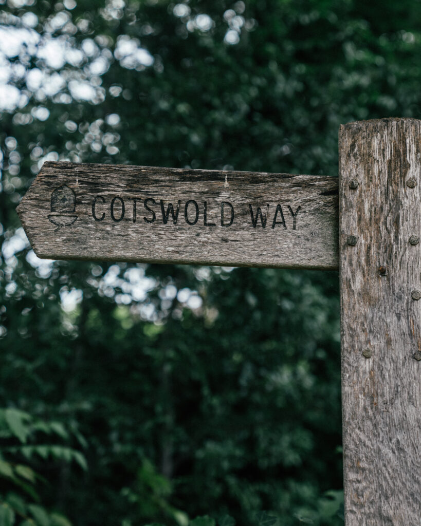 A complete guide to 10 must-visit villages in The Cotswolds including places to visit, Cotswolds photo locations, hotels, restaurants & more. 