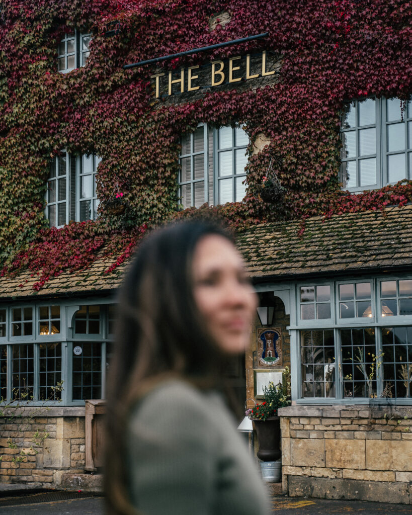 A complete guide to 10 must-visit villages in The Cotswolds including places to visit, Cotswolds photo locations, hotels, restaurants & more. 
