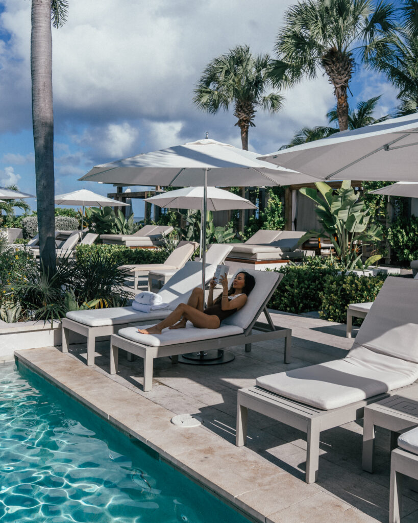 A complete travel guide to Anguilla including the best beaches, resorts, restaurants, beach bars, Anguilla photo locations, day trips & more.