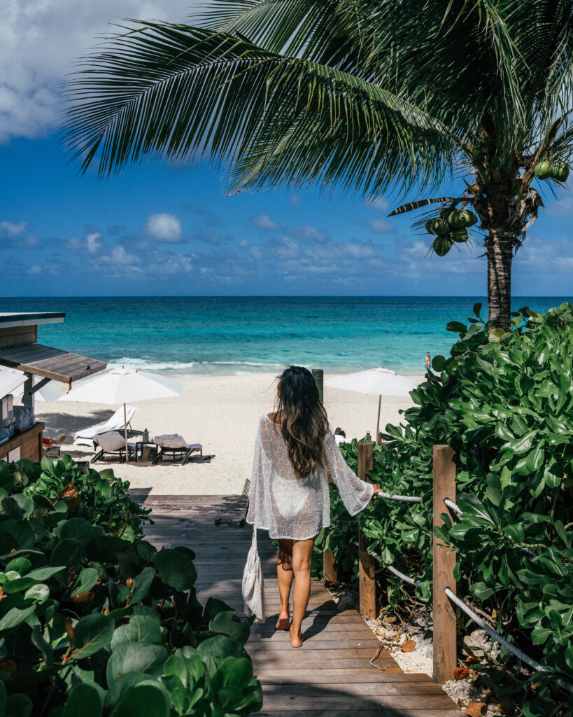 A complete travel guide to Anguilla including the best beaches, resorts, restaurants, beach bars, Anguilla photo locations, day trips & more.