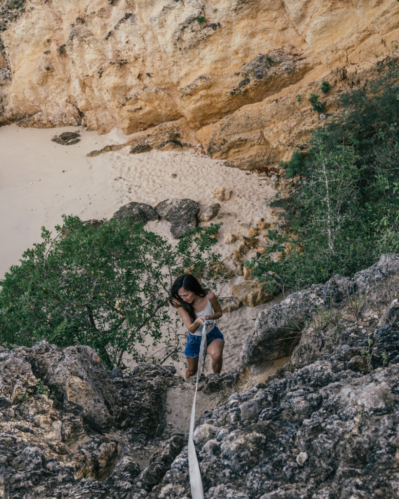 A complete travel guide to Anguilla including the best beaches, resorts, restaurants, beach bars, Anguilla photo locations, day trips & more.