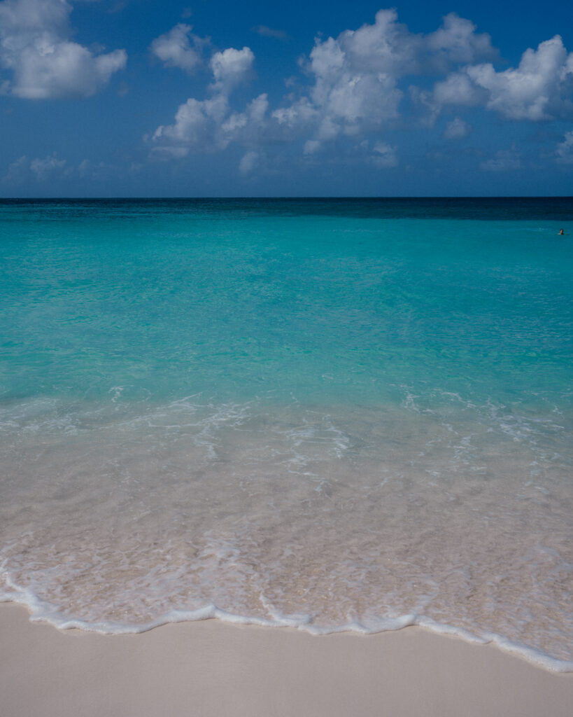 A complete travel guide to Anguilla including the best beaches, resorts, restaurants, beach bars, Anguilla photo locations, day trips & more.