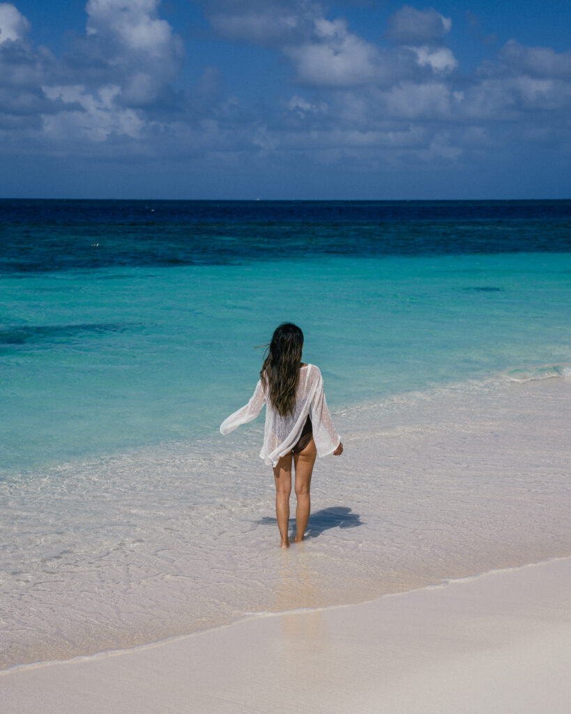 A complete travel guide to Anguilla including the best beaches, resorts, restaurants, beach bars, Anguilla photo locations, day trips & more.