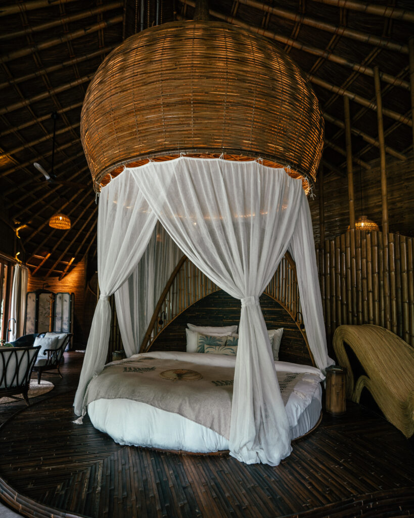 The ultimate travel guide to Ninh Binh, Vietnam including the best place to visit, hikes, viewpoints, Ninh Binh photo locations, hotels, restaurants, Hoa Lu Ancient Town and more.