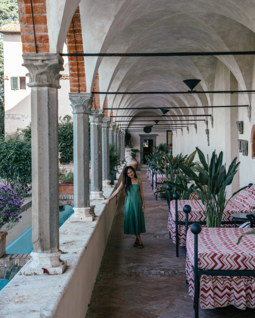 A complete travel guide to Siena, Italy in Tuscany including the best the best places to visit, historical sites, hotels, best Siena viewpoints, restaurants, wine bars, Siena photo locations, travel tips and more.