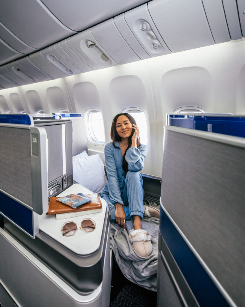 A review of my favorite eSIM option that keeps me connected when traveling abroad.