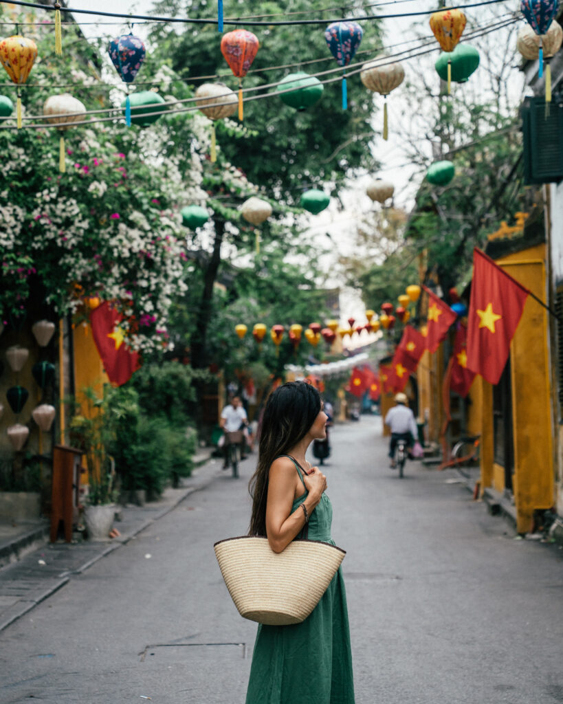 A review of my favorite eSIM option that keeps me connected when traveling abroad.