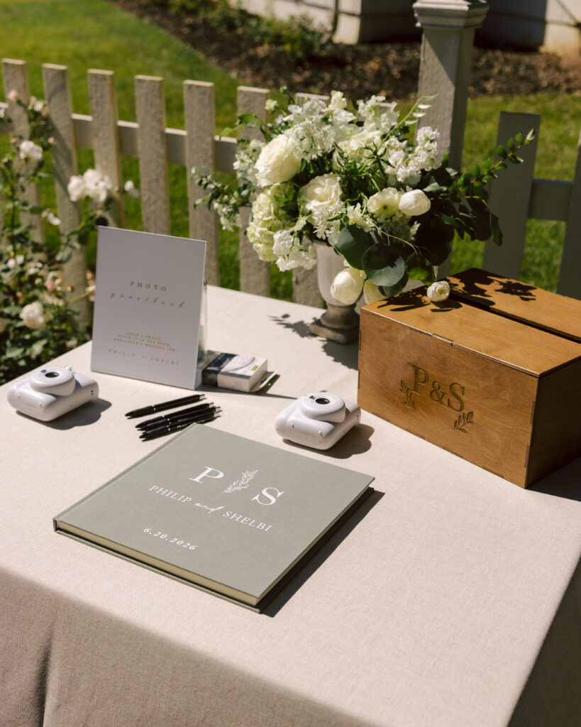 A complete guide to planning a dream Tuscany theme wedding in Sonoma, California including venue, planner, floral, design details and more.