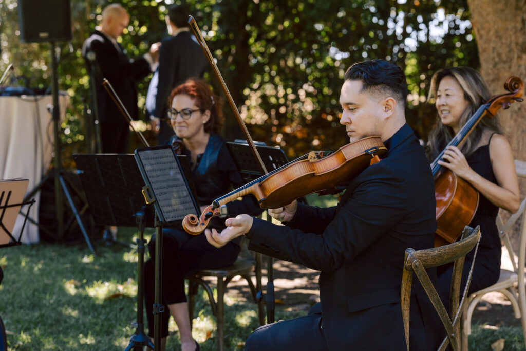 A complete guide to planning a dream Tuscany theme wedding in Sonoma, California including venue, planner, floral, design details and more.