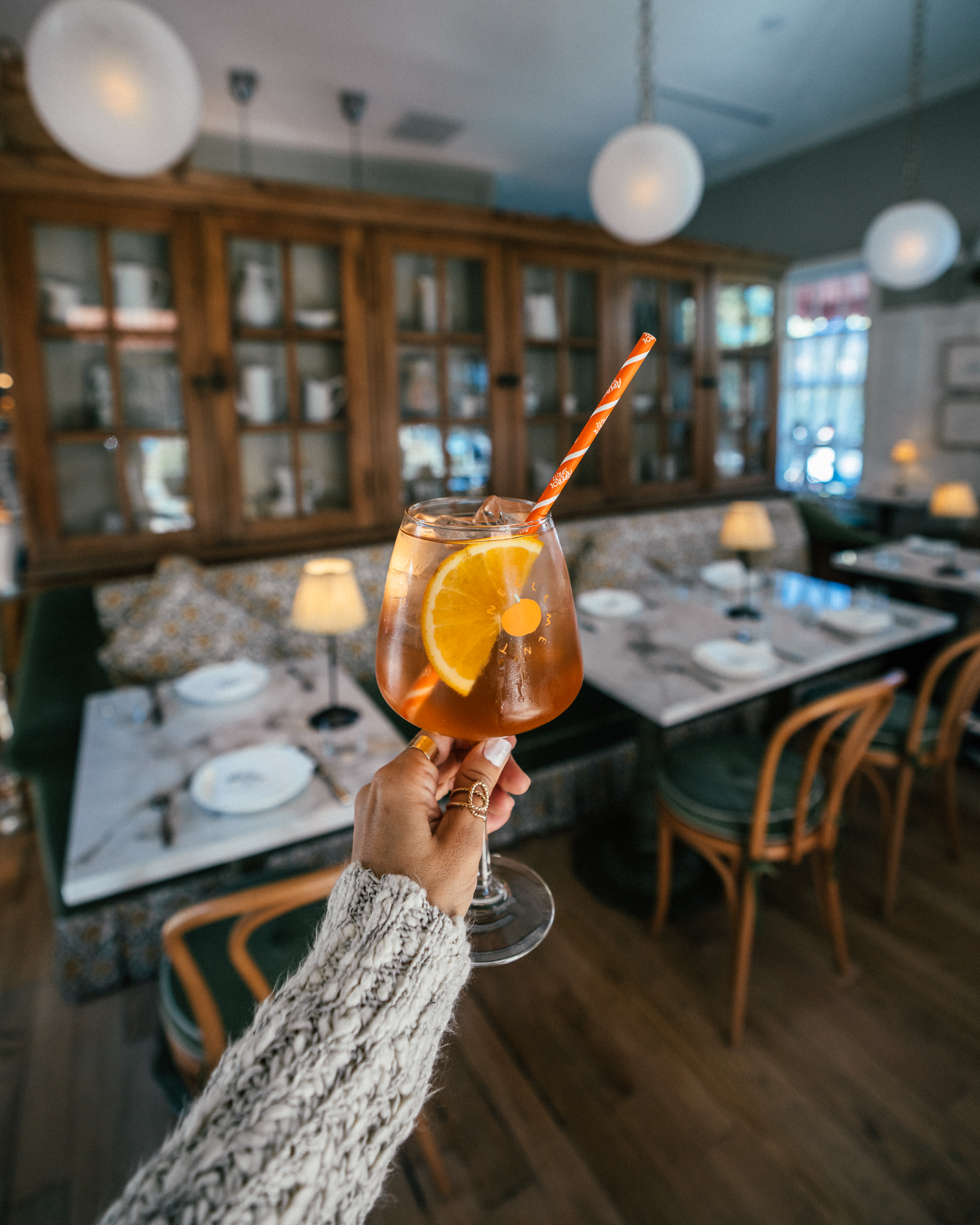 The ultimate travel guide to Napa Valley including the best places to visit, prettiest wineries, hotels, restaurants, travel tips and more.