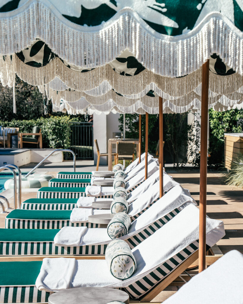 The ultimate travel guide to Napa Valley including the best places to visit, prettiest wineries, hotels, restaurants, travel tips and more.